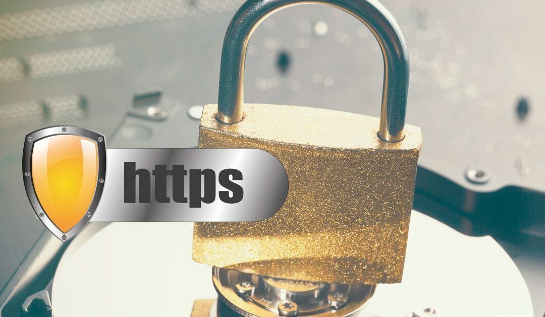 Instalar SSL Let´s Encrypt con Cpanel
