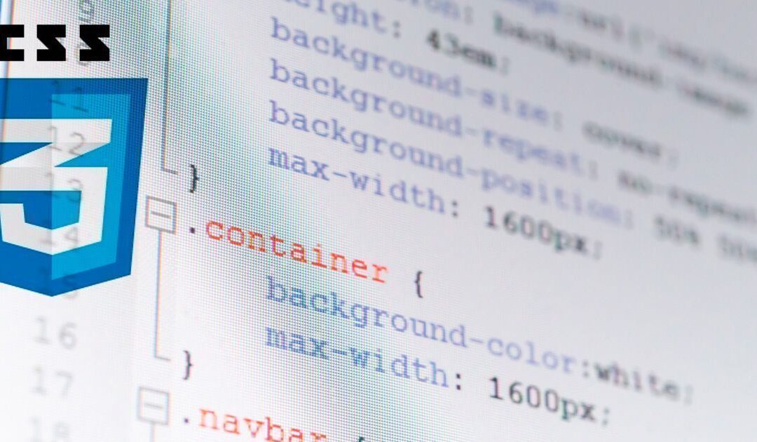 Textos con Sombras con CSS3