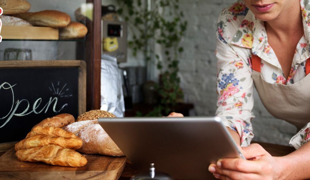 ¿Necesita mi negocio una Página Web?¿Qué necesito para tenerla?