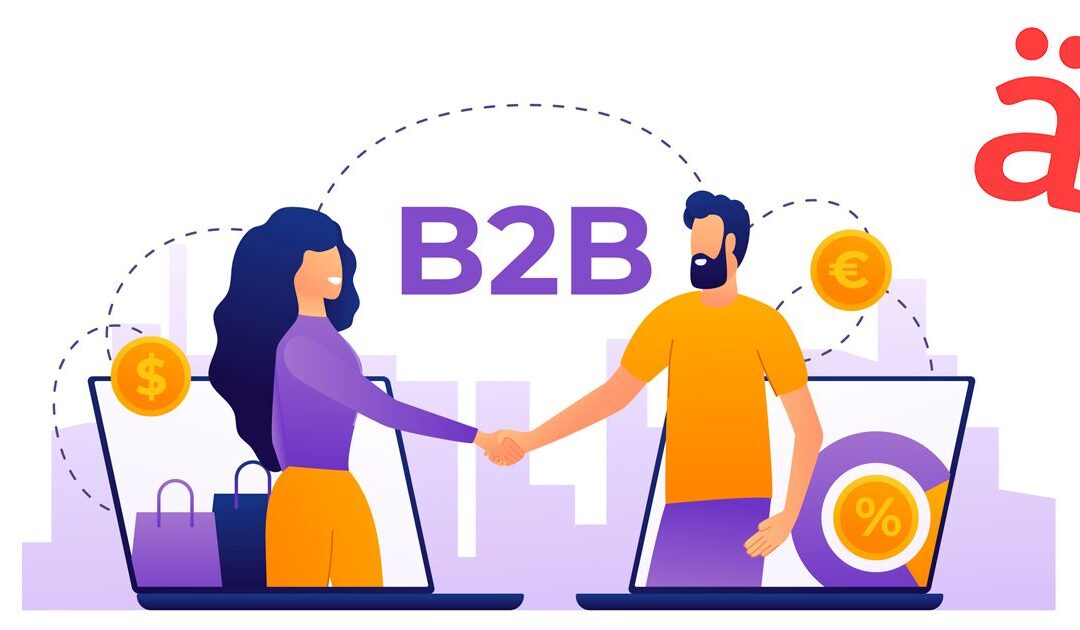 Publicidad en Facebook para B2B