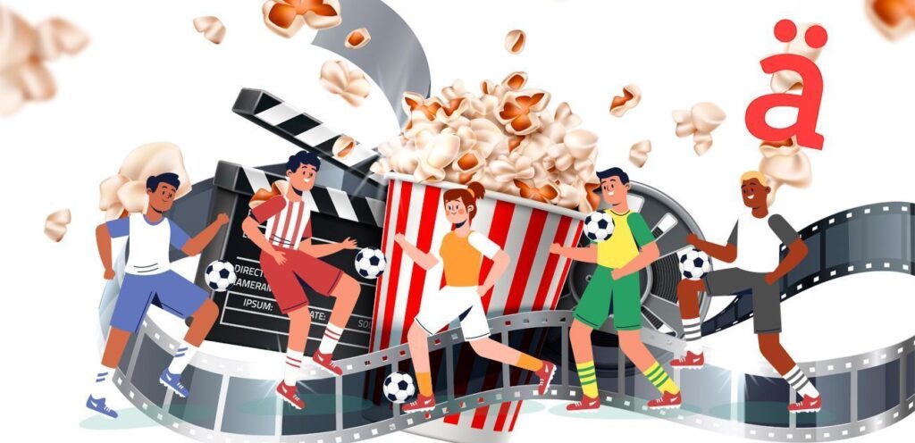 ver-futbol-y-serien-online-con-fire-stick