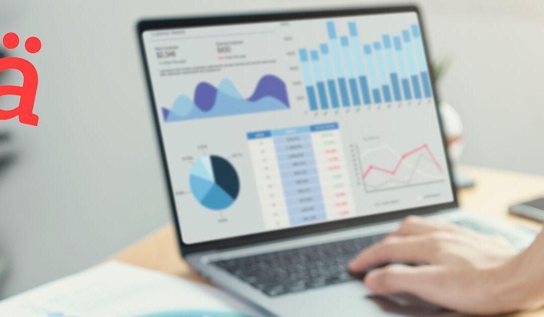 Seguimiento de Conversiones en GA 4 con GTM para un Ecommerce