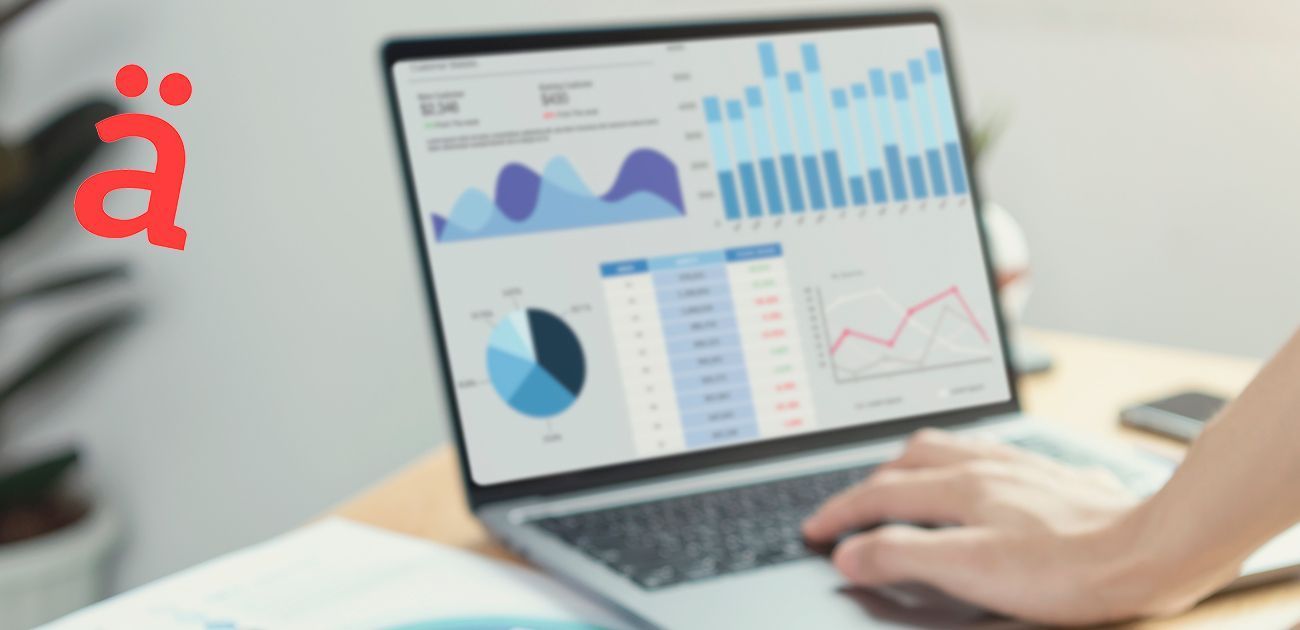 Google-Analytics-4-Seguimiento-de-Conversiones-para-una-tienda-online Google-Analytics-4-Seguimiento-de-Conversiones-para-una-tienda-online