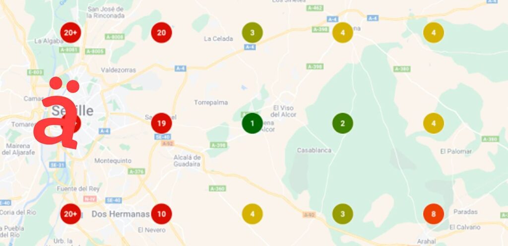 Mapas-Geogrid-para-SEO-local