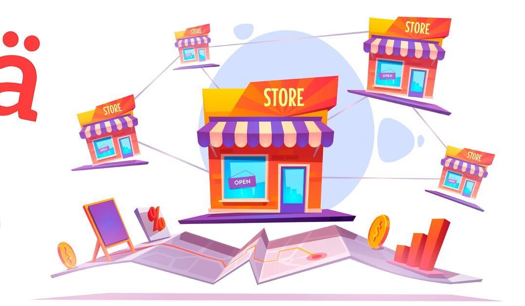 palabras clave transaccionales & seo local