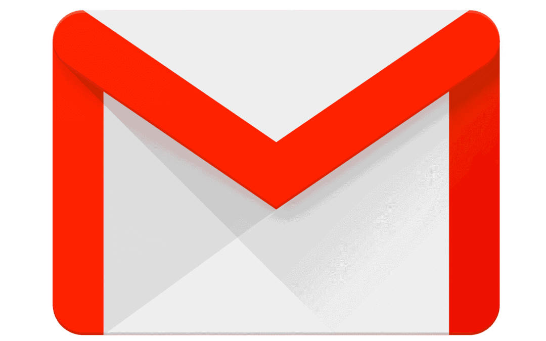 configurar un correo corporativo en gmail