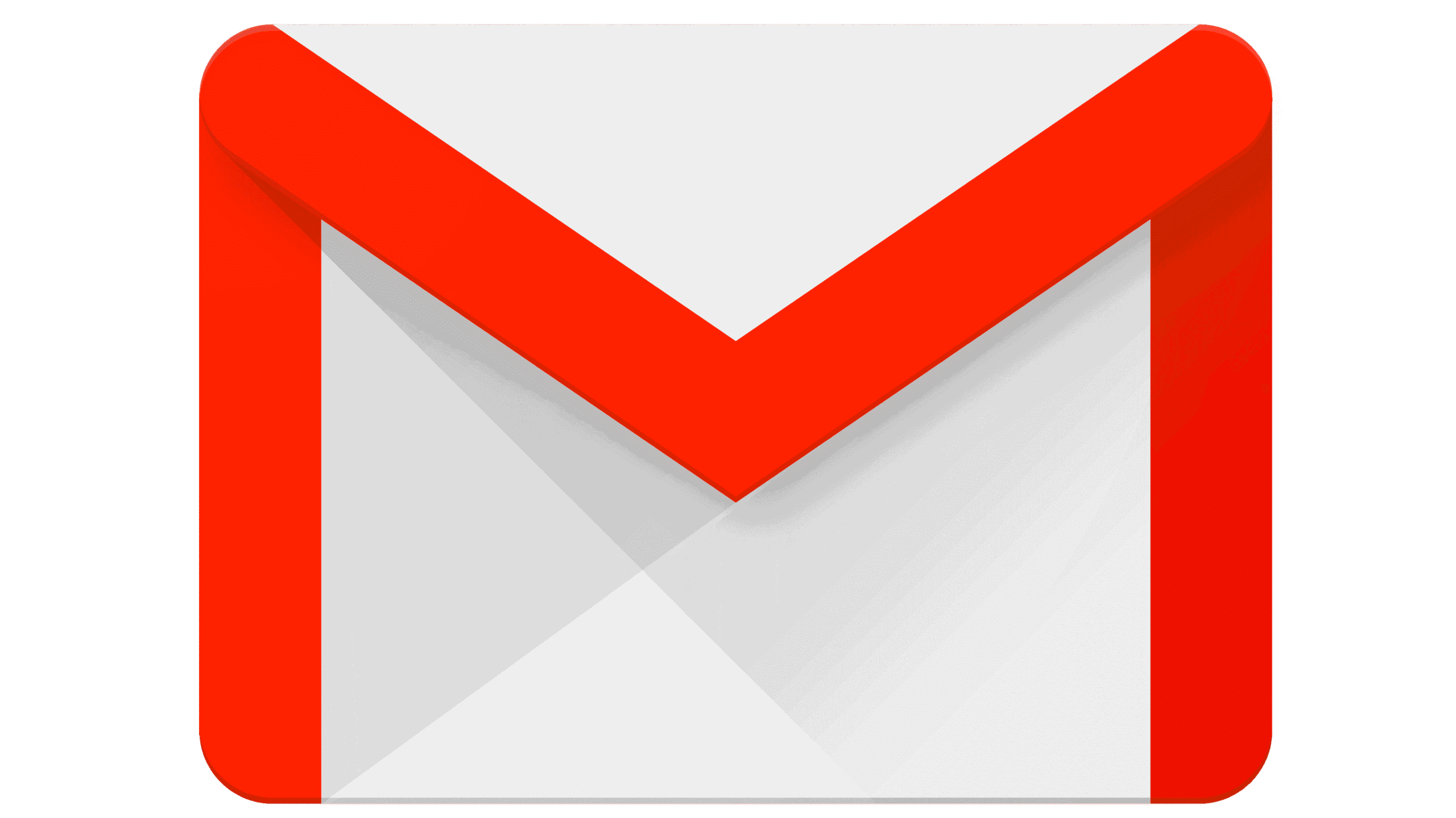 configurar un correo corporativo en gmail
