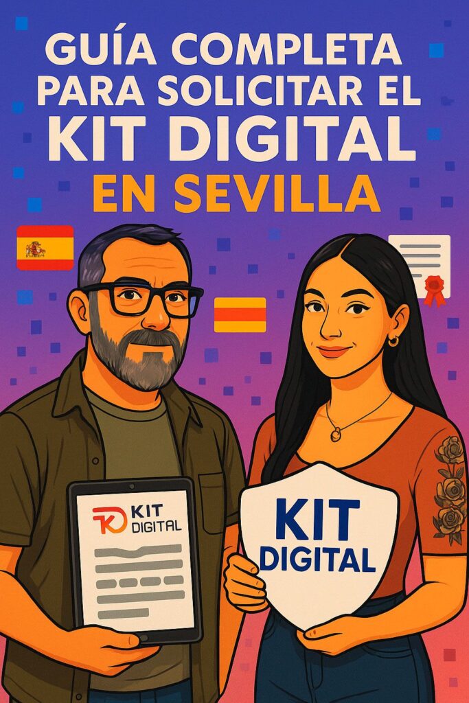 empresa-kit-digital-en-Sevilla-Empresa-digitalizadora