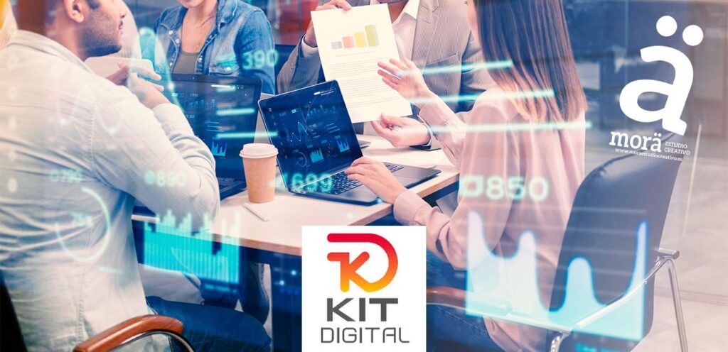 kit-digital-en-mairena-del-alcor