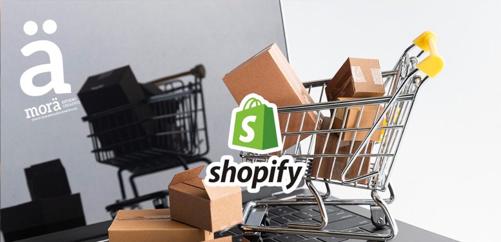 seo-para-shopify