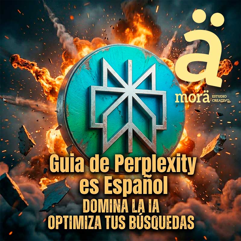 Guia-de-Perplexity-en-Español