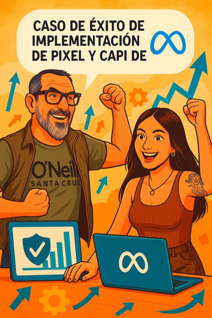 Guia-de-implementacion-de-Pixel-y-API-de-Conversiones-de-META-con-Stape