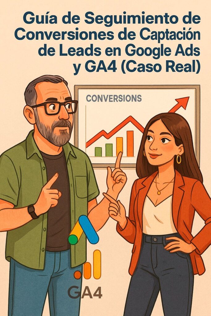 Seguimiento-de-formulario-de-leads-en-Google-ADS