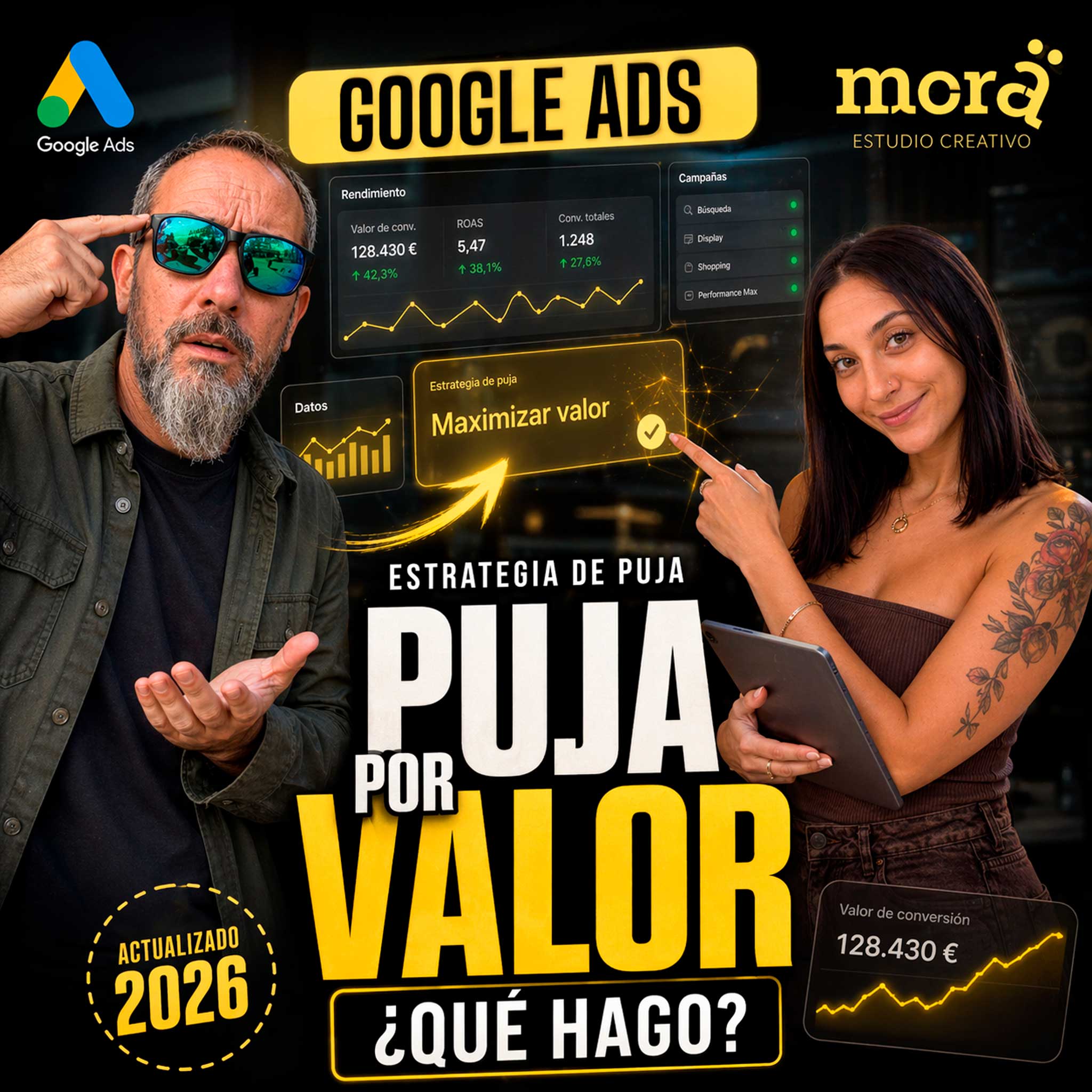google-ads-2026-anuncios-sevilla