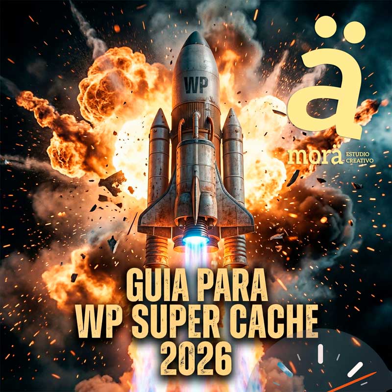Guia-Español-WP-Super-Cache-2026