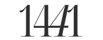 1441 1441