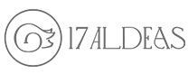jamones 17-aldeas jamones 17-aldeas