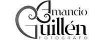 Amancio-guillen-fotografo Amancio-guillen-fotografo