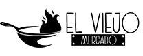 El-Viejo-Mercado El-Viejo-Mercado
