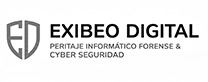 Exibeo-Digital Exibeo-Digital