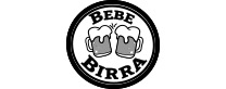 Franquicia-Bebebirra Franquicia-Bebebirra