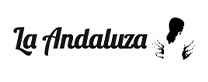 Franquicia-la-Andaluza Franquicia-la-Andaluza