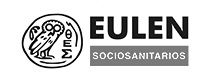 Grupo-Eulen Grupo-Eulen
