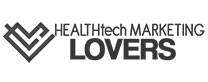 Healthtech-Marketing-Lovers Healthtech-Marketing-Lovers