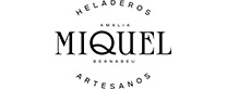 Helados-Miquel Helados-Miquel