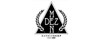 Jesus-Mendez-barberia Jesus-Mendez-barberia