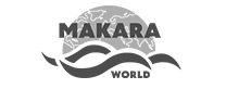 Makara-World Makara-World