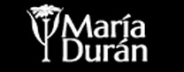 Maria-Duran Maria-Duran