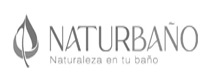 Naturbaño Naturbaño