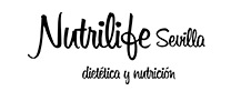 Nutrilife-Sevilla Nutrilife-Sevilla