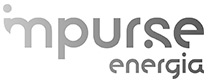 Placas-solares-en-Mairena-del-Alcor-Impurse Placas-solares-en-Mairena-del-Alcor-Impurse