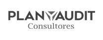 Planyaudit Planyaudit