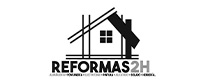 Reformas-2h Reformas-2h