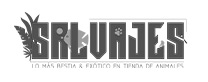 Tienda-de-Animales-Salvajes Tienda-de-Animales-Salvajes