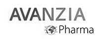 avanziapharma avanziapharma