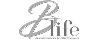 Clinica Estetica y Capilar blife Clinica Estetica y Capilar blife