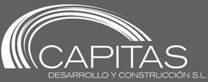 construcciones-capitas construcciones-capitas