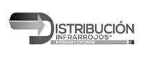 distribucion-por-infrarrojos distribucion-por-infrarrojos