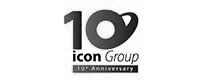 iconGroup iconGroup
