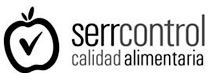serrcontrol serrcontrol