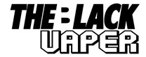 theblackvaper theblackvaper