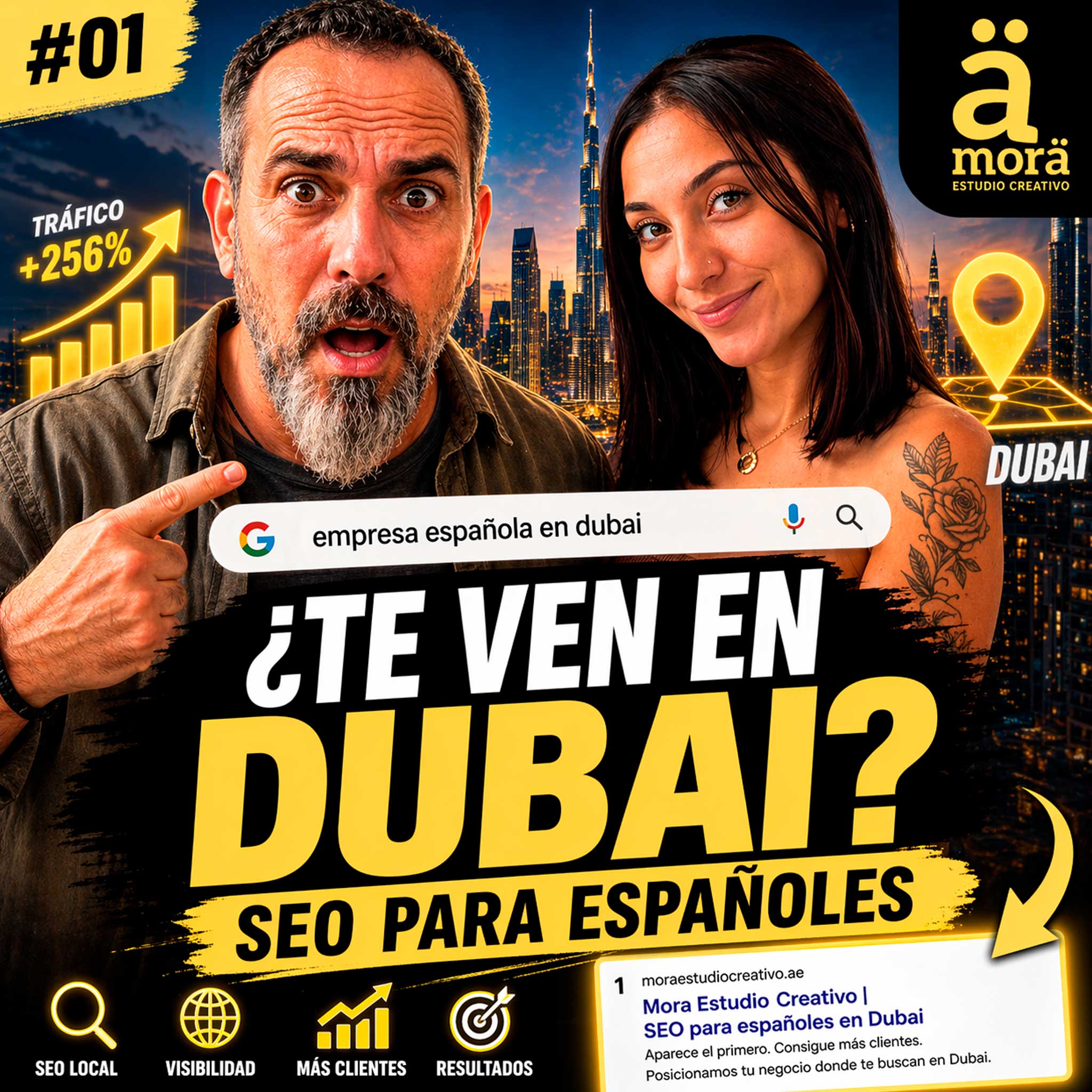 Agencia-SEO-para-empresas-Españolas-Emiratos-Arabes