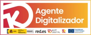 Agente-Digitalizador-Sevilla Agente-Digitalizador-Sevilla