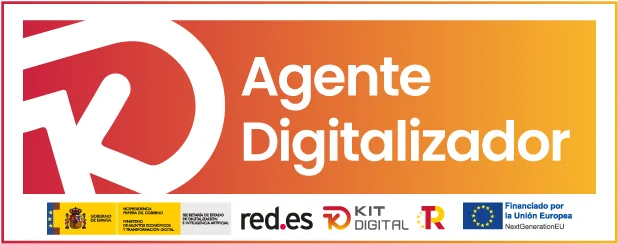 Agente-Digitalizador-Sevilla