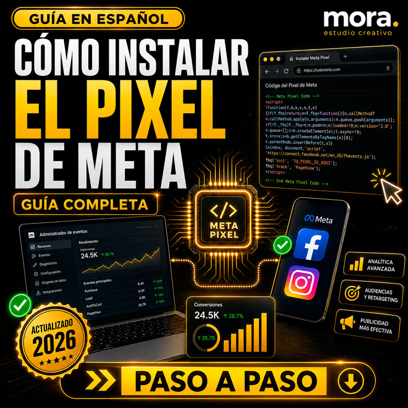 como-instalar-el-pixel-de-meta-2026