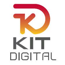 kit-digital-sevilla-agente kit-digital-sevilla-agente